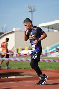 BIB: 
                            <button type="button" onclick="openModal(3670653)" class="btn btn-primary btn-sm float-right btn-popup" data-toggle="modal" data-target=".modal-high-quality">
                        <i class="fas fa-shopping-cart"></i> Add to Cart
                    </button>
                                            <button type="button" onclick="isThisMe(3670653, true)" class="btn btn-success btn-sm float-right btn-popup btn-isme hidden" data-toggle="tooltip" data-placement="bottom" title="นี่คือรูปของคุณใช่ไหม คลิกที่นี่เพื่อเอาเข้าอัลบั้ม">
                        <i class="fas fa-plus"></i> Add to album
                    </button>
                    <button type="button" onclick="isThisMe(3670653, false)" class="btn btn-warning btn-sm float-right btn-popup btn-isnotme hidden">
                        <i class="fas fa-ban"></i> Remove from album
                    </button>