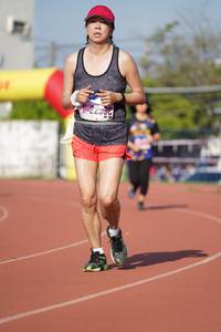 BIB: 
                            <button type="button" onclick="openModal(3669786)" class="btn btn-primary btn-sm float-right btn-popup" data-toggle="modal" data-target=".modal-high-quality">
                        <i class="fas fa-shopping-cart"></i> Add to Cart
                    </button>
                                            <button type="button" onclick="isThisMe(3669786, true)" class="btn btn-success btn-sm float-right btn-popup btn-isme hidden" data-toggle="tooltip" data-placement="bottom" title="นี่คือรูปของคุณใช่ไหม คลิกที่นี่เพื่อเอาเข้าอัลบั้ม">
                        <i class="fas fa-plus"></i> Add to album
                    </button>
                    <button type="button" onclick="isThisMe(3669786, false)" class="btn btn-warning btn-sm float-right btn-popup btn-isnotme hidden">
                        <i class="fas fa-ban"></i> Remove from album
                    </button>