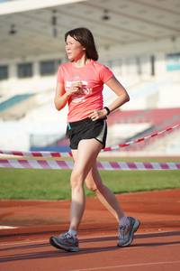 BIB: 
                            <button type="button" onclick="openModal(3676385)" class="btn btn-primary btn-sm float-right btn-popup" data-toggle="modal" data-target=".modal-high-quality">
                        <i class="fas fa-shopping-cart"></i> Add to Cart
                    </button>
                                            <button type="button" onclick="isThisMe(3676385, true)" class="btn btn-success btn-sm float-right btn-popup btn-isme hidden" data-toggle="tooltip" data-placement="bottom" title="นี่คือรูปของคุณใช่ไหม คลิกที่นี่เพื่อเอาเข้าอัลบั้ม">
                        <i class="fas fa-plus"></i> Add to album
                    </button>
                    <button type="button" onclick="isThisMe(3676385, false)" class="btn btn-warning btn-sm float-right btn-popup btn-isnotme hidden">
                        <i class="fas fa-ban"></i> Remove from album
                    </button>