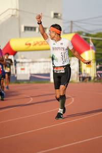 BIB: 
                            <button type="button" onclick="openModal(3696078)" class="btn btn-primary btn-sm float-right btn-popup" data-toggle="modal" data-target=".modal-high-quality">
                        <i class="fas fa-shopping-cart"></i> Add to Cart
                    </button>
                                            <button type="button" onclick="isThisMe(3696078, true)" class="btn btn-success btn-sm float-right btn-popup btn-isme hidden" data-toggle="tooltip" data-placement="bottom" title="นี่คือรูปของคุณใช่ไหม คลิกที่นี่เพื่อเอาเข้าอัลบั้ม">
                        <i class="fas fa-plus"></i> Add to album
                    </button>
                    <button type="button" onclick="isThisMe(3696078, false)" class="btn btn-warning btn-sm float-right btn-popup btn-isnotme hidden">
                        <i class="fas fa-ban"></i> Remove from album
                    </button>