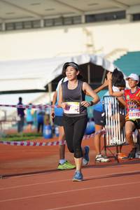 BIB: 
                            <button type="button" onclick="openModal(3674217)" class="btn btn-primary btn-sm float-right btn-popup" data-toggle="modal" data-target=".modal-high-quality">
                        <i class="fas fa-shopping-cart"></i> Add to Cart
                    </button>
                                            <button type="button" onclick="isThisMe(3674217, true)" class="btn btn-success btn-sm float-right btn-popup btn-isme hidden" data-toggle="tooltip" data-placement="bottom" title="นี่คือรูปของคุณใช่ไหม คลิกที่นี่เพื่อเอาเข้าอัลบั้ม">
                        <i class="fas fa-plus"></i> Add to album
                    </button>
                    <button type="button" onclick="isThisMe(3674217, false)" class="btn btn-warning btn-sm float-right btn-popup btn-isnotme hidden">
                        <i class="fas fa-ban"></i> Remove from album
                    </button>