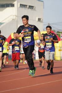 BIB: 10648
                            <button type="button" onclick="openModal(3675847)" class="btn btn-primary btn-sm float-right btn-popup" data-toggle="modal" data-target=".modal-high-quality">
                        <i class="fas fa-shopping-cart"></i> Add to Cart
                    </button>
                                            <button type="button" onclick="isThisMe(3675847, true)" class="btn btn-success btn-sm float-right btn-popup btn-isme hidden" data-toggle="tooltip" data-placement="bottom" title="นี่คือรูปของคุณใช่ไหม คลิกที่นี่เพื่อเอาเข้าอัลบั้ม">
                        <i class="fas fa-plus"></i> Add to album
                    </button>
                    <button type="button" onclick="isThisMe(3675847, false)" class="btn btn-warning btn-sm float-right btn-popup btn-isnotme hidden">
                        <i class="fas fa-ban"></i> Remove from album
                    </button>