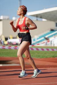 BIB: 
                            <button type="button" onclick="openModal(3670796)" class="btn btn-primary btn-sm float-right btn-popup" data-toggle="modal" data-target=".modal-high-quality">
                        <i class="fas fa-shopping-cart"></i> Add to Cart
                    </button>
                                            <button type="button" onclick="isThisMe(3670796, true)" class="btn btn-success btn-sm float-right btn-popup btn-isme hidden" data-toggle="tooltip" data-placement="bottom" title="นี่คือรูปของคุณใช่ไหม คลิกที่นี่เพื่อเอาเข้าอัลบั้ม">
                        <i class="fas fa-plus"></i> Add to album
                    </button>
                    <button type="button" onclick="isThisMe(3670796, false)" class="btn btn-warning btn-sm float-right btn-popup btn-isnotme hidden">
                        <i class="fas fa-ban"></i> Remove from album
                    </button>