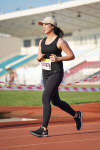 BIB: 
                            <button type="button" onclick="openModal(3676596)" class="btn btn-primary btn-sm float-right btn-popup" data-toggle="modal" data-target=".modal-high-quality">
                        <i class="fas fa-shopping-cart"></i> Add to Cart
                    </button>
                                            <button type="button" onclick="isThisMe(3676596, true)" class="btn btn-success btn-sm float-right btn-popup btn-isme hidden" data-toggle="tooltip" data-placement="bottom" title="นี่คือรูปของคุณใช่ไหม คลิกที่นี่เพื่อเอาเข้าอัลบั้ม">
                        <i class="fas fa-plus"></i> Add to album
                    </button>
                    <button type="button" onclick="isThisMe(3676596, false)" class="btn btn-warning btn-sm float-right btn-popup btn-isnotme hidden">
                        <i class="fas fa-ban"></i> Remove from album
                    </button>