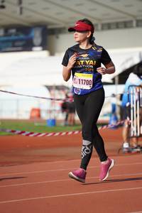 BIB: 2019, 11700
                            <button type="button" onclick="openModal(3678554)" class="btn btn-primary btn-sm float-right btn-popup" data-toggle="modal" data-target=".modal-high-quality">
                        <i class="fas fa-shopping-cart"></i> Add to Cart
                    </button>
                                            <button type="button" onclick="isThisMe(3678554, true)" class="btn btn-success btn-sm float-right btn-popup btn-isme hidden" data-toggle="tooltip" data-placement="bottom" title="นี่คือรูปของคุณใช่ไหม คลิกที่นี่เพื่อเอาเข้าอัลบั้ม">
                        <i class="fas fa-plus"></i> Add to album
                    </button>
                    <button type="button" onclick="isThisMe(3678554, false)" class="btn btn-warning btn-sm float-right btn-popup btn-isnotme hidden">
                        <i class="fas fa-ban"></i> Remove from album
                    </button>