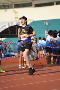 BIB: 
                            <button type="button" onclick="openModal(3696801)" class="btn btn-primary btn-sm float-right btn-popup" data-toggle="modal" data-target=".modal-high-quality">
                        <i class="fas fa-shopping-cart"></i> Add to Cart
                    </button>
                                            <button type="button" onclick="isThisMe(3696801, true)" class="btn btn-success btn-sm float-right btn-popup btn-isme hidden" data-toggle="tooltip" data-placement="bottom" title="นี่คือรูปของคุณใช่ไหม คลิกที่นี่เพื่อเอาเข้าอัลบั้ม">
                        <i class="fas fa-plus"></i> Add to album
                    </button>
                    <button type="button" onclick="isThisMe(3696801, false)" class="btn btn-warning btn-sm float-right btn-popup btn-isnotme hidden">
                        <i class="fas fa-ban"></i> Remove from album
                    </button>