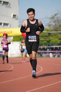 BIB: 21018
                            <button type="button" onclick="openModal(3669723)" class="btn btn-primary btn-sm float-right btn-popup" data-toggle="modal" data-target=".modal-high-quality">
                        <i class="fas fa-shopping-cart"></i> Add to Cart
                    </button>
                                            <button type="button" onclick="isThisMe(3669723, true)" class="btn btn-success btn-sm float-right btn-popup btn-isme hidden" data-toggle="tooltip" data-placement="bottom" title="นี่คือรูปของคุณใช่ไหม คลิกที่นี่เพื่อเอาเข้าอัลบั้ม">
                        <i class="fas fa-plus"></i> Add to album
                    </button>
                    <button type="button" onclick="isThisMe(3669723, false)" class="btn btn-warning btn-sm float-right btn-popup btn-isnotme hidden">
                        <i class="fas fa-ban"></i> Remove from album
                    </button>