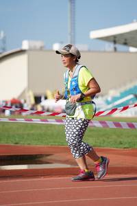 BIB: 
                            <button type="button" onclick="openModal(3670869)" class="btn btn-primary btn-sm float-right btn-popup" data-toggle="modal" data-target=".modal-high-quality">
                        <i class="fas fa-shopping-cart"></i> Add to Cart
                    </button>
                                            <button type="button" onclick="isThisMe(3670869, true)" class="btn btn-success btn-sm float-right btn-popup btn-isme hidden" data-toggle="tooltip" data-placement="bottom" title="นี่คือรูปของคุณใช่ไหม คลิกที่นี่เพื่อเอาเข้าอัลบั้ม">
                        <i class="fas fa-plus"></i> Add to album
                    </button>
                    <button type="button" onclick="isThisMe(3670869, false)" class="btn btn-warning btn-sm float-right btn-popup btn-isnotme hidden">
                        <i class="fas fa-ban"></i> Remove from album
                    </button>