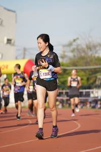 BIB: 12082
                            <button type="button" onclick="openModal(3676098)" class="btn btn-primary btn-sm float-right btn-popup" data-toggle="modal" data-target=".modal-high-quality">
                        <i class="fas fa-shopping-cart"></i> Add to Cart
                    </button>
                                            <button type="button" onclick="isThisMe(3676098, true)" class="btn btn-success btn-sm float-right btn-popup btn-isme hidden" data-toggle="tooltip" data-placement="bottom" title="นี่คือรูปของคุณใช่ไหม คลิกที่นี่เพื่อเอาเข้าอัลบั้ม">
                        <i class="fas fa-plus"></i> Add to album
                    </button>
                    <button type="button" onclick="isThisMe(3676098, false)" class="btn btn-warning btn-sm float-right btn-popup btn-isnotme hidden">
                        <i class="fas fa-ban"></i> Remove from album
                    </button>