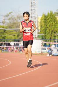 BIB: 40706
                            <button type="button" onclick="openModal(3677516)" class="btn btn-primary btn-sm float-right btn-popup" data-toggle="modal" data-target=".modal-high-quality">
                        <i class="fas fa-shopping-cart"></i> Add to Cart
                    </button>
                                            <button type="button" onclick="isThisMe(3677516, true)" class="btn btn-success btn-sm float-right btn-popup btn-isme hidden" data-toggle="tooltip" data-placement="bottom" title="นี่คือรูปของคุณใช่ไหม คลิกที่นี่เพื่อเอาเข้าอัลบั้ม">
                        <i class="fas fa-plus"></i> Add to album
                    </button>
                    <button type="button" onclick="isThisMe(3677516, false)" class="btn btn-warning btn-sm float-right btn-popup btn-isnotme hidden">
                        <i class="fas fa-ban"></i> Remove from album
                    </button>