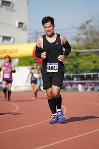 BIB: 21018
                            <button type="button" onclick="openModal(3669713)" class="btn btn-primary btn-sm float-right btn-popup" data-toggle="modal" data-target=".modal-high-quality">
                        <i class="fas fa-shopping-cart"></i> Add to Cart
                    </button>
                                            <button type="button" onclick="isThisMe(3669713, true)" class="btn btn-success btn-sm float-right btn-popup btn-isme hidden" data-toggle="tooltip" data-placement="bottom" title="นี่คือรูปของคุณใช่ไหม คลิกที่นี่เพื่อเอาเข้าอัลบั้ม">
                        <i class="fas fa-plus"></i> Add to album
                    </button>
                    <button type="button" onclick="isThisMe(3669713, false)" class="btn btn-warning btn-sm float-right btn-popup btn-isnotme hidden">
                        <i class="fas fa-ban"></i> Remove from album
                    </button>