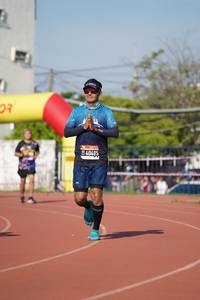 BIB: 
                            <button type="button" onclick="openModal(3669621)" class="btn btn-primary btn-sm float-right btn-popup" data-toggle="modal" data-target=".modal-high-quality">
                        <i class="fas fa-shopping-cart"></i> Add to Cart
                    </button>
                                            <button type="button" onclick="isThisMe(3669621, true)" class="btn btn-success btn-sm float-right btn-popup btn-isme hidden" data-toggle="tooltip" data-placement="bottom" title="นี่คือรูปของคุณใช่ไหม คลิกที่นี่เพื่อเอาเข้าอัลบั้ม">
                        <i class="fas fa-plus"></i> Add to album
                    </button>
                    <button type="button" onclick="isThisMe(3669621, false)" class="btn btn-warning btn-sm float-right btn-popup btn-isnotme hidden">
                        <i class="fas fa-ban"></i> Remove from album
                    </button>