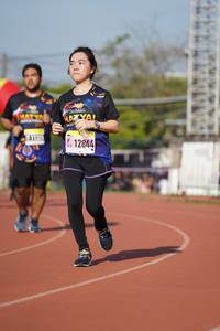 BIB: 12844
                            <button type="button" onclick="openModal(3678353)" class="btn btn-primary btn-sm float-right btn-popup" data-toggle="modal" data-target=".modal-high-quality">
                        <i class="fas fa-shopping-cart"></i> Add to Cart
                    </button>
                                            <button type="button" onclick="isThisMe(3678353, true)" class="btn btn-success btn-sm float-right btn-popup btn-isme hidden" data-toggle="tooltip" data-placement="bottom" title="นี่คือรูปของคุณใช่ไหม คลิกที่นี่เพื่อเอาเข้าอัลบั้ม">
                        <i class="fas fa-plus"></i> Add to album
                    </button>
                    <button type="button" onclick="isThisMe(3678353, false)" class="btn btn-warning btn-sm float-right btn-popup btn-isnotme hidden">
                        <i class="fas fa-ban"></i> Remove from album
                    </button>