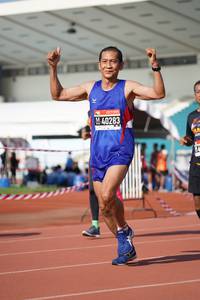 BIB: 40283
                            <button type="button" onclick="openModal(3670803)" class="btn btn-primary btn-sm float-right btn-popup" data-toggle="modal" data-target=".modal-high-quality">
                        <i class="fas fa-shopping-cart"></i> Add to Cart
                    </button>
                                            <button type="button" onclick="isThisMe(3670803, true)" class="btn btn-success btn-sm float-right btn-popup btn-isme hidden" data-toggle="tooltip" data-placement="bottom" title="นี่คือรูปของคุณใช่ไหม คลิกที่นี่เพื่อเอาเข้าอัลบั้ม">
                        <i class="fas fa-plus"></i> Add to album
                    </button>
                    <button type="button" onclick="isThisMe(3670803, false)" class="btn btn-warning btn-sm float-right btn-popup btn-isnotme hidden">
                        <i class="fas fa-ban"></i> Remove from album
                    </button>