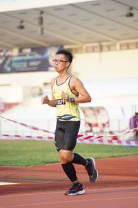 BIB: 
                            <button type="button" onclick="openModal(3694920)" class="btn btn-primary btn-sm float-right btn-popup" data-toggle="modal" data-target=".modal-high-quality">
                        <i class="fas fa-shopping-cart"></i> Add to Cart
                    </button>
                                            <button type="button" onclick="isThisMe(3694920, true)" class="btn btn-success btn-sm float-right btn-popup btn-isme hidden" data-toggle="tooltip" data-placement="bottom" title="นี่คือรูปของคุณใช่ไหม คลิกที่นี่เพื่อเอาเข้าอัลบั้ม">
                        <i class="fas fa-plus"></i> Add to album
                    </button>
                    <button type="button" onclick="isThisMe(3694920, false)" class="btn btn-warning btn-sm float-right btn-popup btn-isnotme hidden">
                        <i class="fas fa-ban"></i> Remove from album
                    </button>