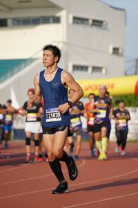 BIB: 
                            <button type="button" onclick="openModal(3674631)" class="btn btn-primary btn-sm float-right btn-popup" data-toggle="modal" data-target=".modal-high-quality">
                        <i class="fas fa-shopping-cart"></i> Add to Cart
                    </button>
                                            <button type="button" onclick="isThisMe(3674631, true)" class="btn btn-success btn-sm float-right btn-popup btn-isme hidden" data-toggle="tooltip" data-placement="bottom" title="นี่คือรูปของคุณใช่ไหม คลิกที่นี่เพื่อเอาเข้าอัลบั้ม">
                        <i class="fas fa-plus"></i> Add to album
                    </button>
                    <button type="button" onclick="isThisMe(3674631, false)" class="btn btn-warning btn-sm float-right btn-popup btn-isnotme hidden">
                        <i class="fas fa-ban"></i> Remove from album
                    </button>