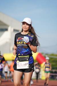 BIB: 201
                            <button type="button" onclick="openModal(3678832)" class="btn btn-primary btn-sm float-right btn-popup" data-toggle="modal" data-target=".modal-high-quality">
                        <i class="fas fa-shopping-cart"></i> Add to Cart
                    </button>
                                            <button type="button" onclick="isThisMe(3678832, true)" class="btn btn-success btn-sm float-right btn-popup btn-isme hidden" data-toggle="tooltip" data-placement="bottom" title="นี่คือรูปของคุณใช่ไหม คลิกที่นี่เพื่อเอาเข้าอัลบั้ม">
                        <i class="fas fa-plus"></i> Add to album
                    </button>
                    <button type="button" onclick="isThisMe(3678832, false)" class="btn btn-warning btn-sm float-right btn-popup btn-isnotme hidden">
                        <i class="fas fa-ban"></i> Remove from album
                    </button>