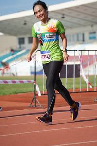 BIB: 22125
                            <button type="button" onclick="openModal(3670571)" class="btn btn-primary btn-sm float-right btn-popup" data-toggle="modal" data-target=".modal-high-quality">
                        <i class="fas fa-shopping-cart"></i> Add to Cart
                    </button>
                                            <button type="button" onclick="isThisMe(3670571, true)" class="btn btn-success btn-sm float-right btn-popup btn-isme hidden" data-toggle="tooltip" data-placement="bottom" title="นี่คือรูปของคุณใช่ไหม คลิกที่นี่เพื่อเอาเข้าอัลบั้ม">
                        <i class="fas fa-plus"></i> Add to album
                    </button>
                    <button type="button" onclick="isThisMe(3670571, false)" class="btn btn-warning btn-sm float-right btn-popup btn-isnotme hidden">
                        <i class="fas fa-ban"></i> Remove from album
                    </button>