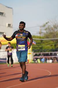 BIB: 1096
                            <button type="button" onclick="openModal(3675814)" class="btn btn-primary btn-sm float-right btn-popup" data-toggle="modal" data-target=".modal-high-quality">
                        <i class="fas fa-shopping-cart"></i> Add to Cart
                    </button>
                                            <button type="button" onclick="isThisMe(3675814, true)" class="btn btn-success btn-sm float-right btn-popup btn-isme hidden" data-toggle="tooltip" data-placement="bottom" title="นี่คือรูปของคุณใช่ไหม คลิกที่นี่เพื่อเอาเข้าอัลบั้ม">
                        <i class="fas fa-plus"></i> Add to album
                    </button>
                    <button type="button" onclick="isThisMe(3675814, false)" class="btn btn-warning btn-sm float-right btn-popup btn-isnotme hidden">
                        <i class="fas fa-ban"></i> Remove from album
                    </button>