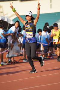 BIB: 12544
                            <button type="button" onclick="openModal(3696377)" class="btn btn-primary btn-sm float-right btn-popup" data-toggle="modal" data-target=".modal-high-quality">
                        <i class="fas fa-shopping-cart"></i> Add to Cart
                    </button>
                                            <button type="button" onclick="isThisMe(3696377, true)" class="btn btn-success btn-sm float-right btn-popup btn-isme hidden" data-toggle="tooltip" data-placement="bottom" title="นี่คือรูปของคุณใช่ไหม คลิกที่นี่เพื่อเอาเข้าอัลบั้ม">
                        <i class="fas fa-plus"></i> Add to album
                    </button>
                    <button type="button" onclick="isThisMe(3696377, false)" class="btn btn-warning btn-sm float-right btn-popup btn-isnotme hidden">
                        <i class="fas fa-ban"></i> Remove from album
                    </button>