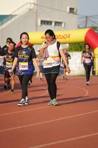 BIB: 2019, 11993, 12615
                            <button type="button" onclick="openModal(3674400)" class="btn btn-primary btn-sm float-right btn-popup" data-toggle="modal" data-target=".modal-high-quality">
                        <i class="fas fa-shopping-cart"></i> Add to Cart
                    </button>
                                            <button type="button" onclick="isThisMe(3674400, true)" class="btn btn-success btn-sm float-right btn-popup btn-isme hidden" data-toggle="tooltip" data-placement="bottom" title="นี่คือรูปของคุณใช่ไหม คลิกที่นี่เพื่อเอาเข้าอัลบั้ม">
                        <i class="fas fa-plus"></i> Add to album
                    </button>
                    <button type="button" onclick="isThisMe(3674400, false)" class="btn btn-warning btn-sm float-right btn-popup btn-isnotme hidden">
                        <i class="fas fa-ban"></i> Remove from album
                    </button>