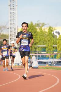 BIB: 
                            <button type="button" onclick="openModal(3677305)" class="btn btn-primary btn-sm float-right btn-popup" data-toggle="modal" data-target=".modal-high-quality">
                        <i class="fas fa-shopping-cart"></i> Add to Cart
                    </button>
                                            <button type="button" onclick="isThisMe(3677305, true)" class="btn btn-success btn-sm float-right btn-popup btn-isme hidden" data-toggle="tooltip" data-placement="bottom" title="นี่คือรูปของคุณใช่ไหม คลิกที่นี่เพื่อเอาเข้าอัลบั้ม">
                        <i class="fas fa-plus"></i> Add to album
                    </button>
                    <button type="button" onclick="isThisMe(3677305, false)" class="btn btn-warning btn-sm float-right btn-popup btn-isnotme hidden">
                        <i class="fas fa-ban"></i> Remove from album
                    </button>