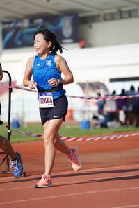 BIB: 
                            <button type="button" onclick="openModal(3669903)" class="btn btn-primary btn-sm float-right btn-popup" data-toggle="modal" data-target=".modal-high-quality">
                        <i class="fas fa-shopping-cart"></i> Add to Cart
                    </button>
                                            <button type="button" onclick="isThisMe(3669903, true)" class="btn btn-success btn-sm float-right btn-popup btn-isme hidden" data-toggle="tooltip" data-placement="bottom" title="นี่คือรูปของคุณใช่ไหม คลิกที่นี่เพื่อเอาเข้าอัลบั้ม">
                        <i class="fas fa-plus"></i> Add to album
                    </button>
                    <button type="button" onclick="isThisMe(3669903, false)" class="btn btn-warning btn-sm float-right btn-popup btn-isnotme hidden">
                        <i class="fas fa-ban"></i> Remove from album
                    </button>