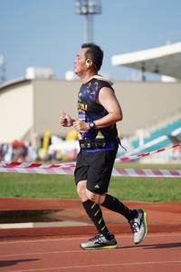 BIB: 
                            <button type="button" onclick="openModal(3670704)" class="btn btn-primary btn-sm float-right btn-popup" data-toggle="modal" data-target=".modal-high-quality">
                        <i class="fas fa-shopping-cart"></i> Add to Cart
                    </button>
                                            <button type="button" onclick="isThisMe(3670704, true)" class="btn btn-success btn-sm float-right btn-popup btn-isme hidden" data-toggle="tooltip" data-placement="bottom" title="นี่คือรูปของคุณใช่ไหม คลิกที่นี่เพื่อเอาเข้าอัลบั้ม">
                        <i class="fas fa-plus"></i> Add to album
                    </button>
                    <button type="button" onclick="isThisMe(3670704, false)" class="btn btn-warning btn-sm float-right btn-popup btn-isnotme hidden">
                        <i class="fas fa-ban"></i> Remove from album
                    </button>