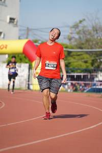 BIB: 40939
                            <button type="button" onclick="openModal(3669906)" class="btn btn-primary btn-sm float-right btn-popup" data-toggle="modal" data-target=".modal-high-quality">
                        <i class="fas fa-shopping-cart"></i> Add to Cart
                    </button>
                                            <button type="button" onclick="isThisMe(3669906, true)" class="btn btn-success btn-sm float-right btn-popup btn-isme hidden" data-toggle="tooltip" data-placement="bottom" title="นี่คือรูปของคุณใช่ไหม คลิกที่นี่เพื่อเอาเข้าอัลบั้ม">
                        <i class="fas fa-plus"></i> Add to album
                    </button>
                    <button type="button" onclick="isThisMe(3669906, false)" class="btn btn-warning btn-sm float-right btn-popup btn-isnotme hidden">
                        <i class="fas fa-ban"></i> Remove from album
                    </button>