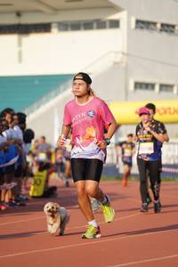 BIB: 
                            <button type="button" onclick="openModal(3696435)" class="btn btn-primary btn-sm float-right btn-popup" data-toggle="modal" data-target=".modal-high-quality">
                        <i class="fas fa-shopping-cart"></i> Add to Cart
                    </button>
                                            <button type="button" onclick="isThisMe(3696435, true)" class="btn btn-success btn-sm float-right btn-popup btn-isme hidden" data-toggle="tooltip" data-placement="bottom" title="นี่คือรูปของคุณใช่ไหม คลิกที่นี่เพื่อเอาเข้าอัลบั้ม">
                        <i class="fas fa-plus"></i> Add to album
                    </button>
                    <button type="button" onclick="isThisMe(3696435, false)" class="btn btn-warning btn-sm float-right btn-popup btn-isnotme hidden">
                        <i class="fas fa-ban"></i> Remove from album
                    </button>