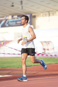 BIB: 0386
                            <button type="button" onclick="openModal(3695130)" class="btn btn-primary btn-sm float-right btn-popup" data-toggle="modal" data-target=".modal-high-quality">
                        <i class="fas fa-shopping-cart"></i> Add to Cart
                    </button>
                                            <button type="button" onclick="isThisMe(3695130, true)" class="btn btn-success btn-sm float-right btn-popup btn-isme hidden" data-toggle="tooltip" data-placement="bottom" title="นี่คือรูปของคุณใช่ไหม คลิกที่นี่เพื่อเอาเข้าอัลบั้ม">
                        <i class="fas fa-plus"></i> Add to album
                    </button>
                    <button type="button" onclick="isThisMe(3695130, false)" class="btn btn-warning btn-sm float-right btn-popup btn-isnotme hidden">
                        <i class="fas fa-ban"></i> Remove from album
                    </button>