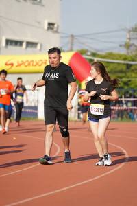 BIB: 12812
                            <button type="button" onclick="openModal(3677841)" class="btn btn-primary btn-sm float-right btn-popup" data-toggle="modal" data-target=".modal-high-quality">
                        <i class="fas fa-shopping-cart"></i> Add to Cart
                    </button>
                                            <button type="button" onclick="isThisMe(3677841, true)" class="btn btn-success btn-sm float-right btn-popup btn-isme hidden" data-toggle="tooltip" data-placement="bottom" title="นี่คือรูปของคุณใช่ไหม คลิกที่นี่เพื่อเอาเข้าอัลบั้ม">
                        <i class="fas fa-plus"></i> Add to album
                    </button>
                    <button type="button" onclick="isThisMe(3677841, false)" class="btn btn-warning btn-sm float-right btn-popup btn-isnotme hidden">
                        <i class="fas fa-ban"></i> Remove from album
                    </button>