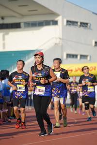 BIB: 12780
                            <button type="button" onclick="openModal(3674882)" class="btn btn-primary btn-sm float-right btn-popup" data-toggle="modal" data-target=".modal-high-quality">
                        <i class="fas fa-shopping-cart"></i> Add to Cart
                    </button>
                                            <button type="button" onclick="isThisMe(3674882, true)" class="btn btn-success btn-sm float-right btn-popup btn-isme hidden" data-toggle="tooltip" data-placement="bottom" title="นี่คือรูปของคุณใช่ไหม คลิกที่นี่เพื่อเอาเข้าอัลบั้ม">
                        <i class="fas fa-plus"></i> Add to album
                    </button>
                    <button type="button" onclick="isThisMe(3674882, false)" class="btn btn-warning btn-sm float-right btn-popup btn-isnotme hidden">
                        <i class="fas fa-ban"></i> Remove from album
                    </button>