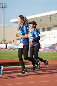 BIB: 
                            <button type="button" onclick="openModal(3677009)" class="btn btn-primary btn-sm float-right btn-popup" data-toggle="modal" data-target=".modal-high-quality">
                        <i class="fas fa-shopping-cart"></i> Add to Cart
                    </button>
                                            <button type="button" onclick="isThisMe(3677009, true)" class="btn btn-success btn-sm float-right btn-popup btn-isme hidden" data-toggle="tooltip" data-placement="bottom" title="นี่คือรูปของคุณใช่ไหม คลิกที่นี่เพื่อเอาเข้าอัลบั้ม">
                        <i class="fas fa-plus"></i> Add to album
                    </button>
                    <button type="button" onclick="isThisMe(3677009, false)" class="btn btn-warning btn-sm float-right btn-popup btn-isnotme hidden">
                        <i class="fas fa-ban"></i> Remove from album
                    </button>