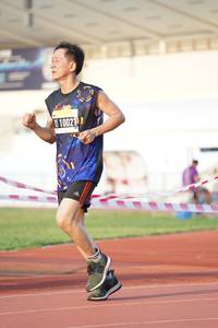 BIB: 100211
                            <button type="button" onclick="openModal(3695105)" class="btn btn-primary btn-sm float-right btn-popup" data-toggle="modal" data-target=".modal-high-quality">
                        <i class="fas fa-shopping-cart"></i> Add to Cart
                    </button>
                                            <button type="button" onclick="isThisMe(3695105, true)" class="btn btn-success btn-sm float-right btn-popup btn-isme hidden" data-toggle="tooltip" data-placement="bottom" title="นี่คือรูปของคุณใช่ไหม คลิกที่นี่เพื่อเอาเข้าอัลบั้ม">
                        <i class="fas fa-plus"></i> Add to album
                    </button>
                    <button type="button" onclick="isThisMe(3695105, false)" class="btn btn-warning btn-sm float-right btn-popup btn-isnotme hidden">
                        <i class="fas fa-ban"></i> Remove from album
                    </button>