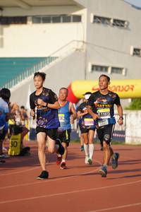 BIB: 
                            <button type="button" onclick="openModal(3696496)" class="btn btn-primary btn-sm float-right btn-popup" data-toggle="modal" data-target=".modal-high-quality">
                        <i class="fas fa-shopping-cart"></i> Add to Cart
                    </button>
                                            <button type="button" onclick="isThisMe(3696496, true)" class="btn btn-success btn-sm float-right btn-popup btn-isme hidden" data-toggle="tooltip" data-placement="bottom" title="นี่คือรูปของคุณใช่ไหม คลิกที่นี่เพื่อเอาเข้าอัลบั้ม">
                        <i class="fas fa-plus"></i> Add to album
                    </button>
                    <button type="button" onclick="isThisMe(3696496, false)" class="btn btn-warning btn-sm float-right btn-popup btn-isnotme hidden">
                        <i class="fas fa-ban"></i> Remove from album
                    </button>