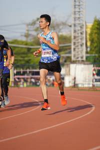 BIB: 21961
                            <button type="button" onclick="openModal(3675263)" class="btn btn-primary btn-sm float-right btn-popup" data-toggle="modal" data-target=".modal-high-quality">
                        <i class="fas fa-shopping-cart"></i> Add to Cart
                    </button>
                                            <button type="button" onclick="isThisMe(3675263, true)" class="btn btn-success btn-sm float-right btn-popup btn-isme hidden" data-toggle="tooltip" data-placement="bottom" title="นี่คือรูปของคุณใช่ไหม คลิกที่นี่เพื่อเอาเข้าอัลบั้ม">
                        <i class="fas fa-plus"></i> Add to album
                    </button>
                    <button type="button" onclick="isThisMe(3675263, false)" class="btn btn-warning btn-sm float-right btn-popup btn-isnotme hidden">
                        <i class="fas fa-ban"></i> Remove from album
                    </button>