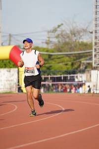 BIB: 40373
                            <button type="button" onclick="openModal(3676541)" class="btn btn-primary btn-sm float-right btn-popup" data-toggle="modal" data-target=".modal-high-quality">
                        <i class="fas fa-shopping-cart"></i> Add to Cart
                    </button>
                                            <button type="button" onclick="isThisMe(3676541, true)" class="btn btn-success btn-sm float-right btn-popup btn-isme hidden" data-toggle="tooltip" data-placement="bottom" title="นี่คือรูปของคุณใช่ไหม คลิกที่นี่เพื่อเอาเข้าอัลบั้ม">
                        <i class="fas fa-plus"></i> Add to album
                    </button>
                    <button type="button" onclick="isThisMe(3676541, false)" class="btn btn-warning btn-sm float-right btn-popup btn-isnotme hidden">
                        <i class="fas fa-ban"></i> Remove from album
                    </button>