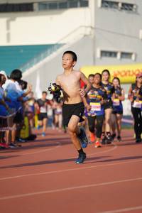 BIB: 
                            <button type="button" onclick="openModal(3674906)" class="btn btn-primary btn-sm float-right btn-popup" data-toggle="modal" data-target=".modal-high-quality">
                        <i class="fas fa-shopping-cart"></i> Add to Cart
                    </button>
                                            <button type="button" onclick="isThisMe(3674906, true)" class="btn btn-success btn-sm float-right btn-popup btn-isme hidden" data-toggle="tooltip" data-placement="bottom" title="นี่คือรูปของคุณใช่ไหม คลิกที่นี่เพื่อเอาเข้าอัลบั้ม">
                        <i class="fas fa-plus"></i> Add to album
                    </button>
                    <button type="button" onclick="isThisMe(3674906, false)" class="btn btn-warning btn-sm float-right btn-popup btn-isnotme hidden">
                        <i class="fas fa-ban"></i> Remove from album
                    </button>