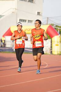 BIB: 12711, 11925
                            <button type="button" onclick="openModal(3695593)" class="btn btn-primary btn-sm float-right btn-popup" data-toggle="modal" data-target=".modal-high-quality">
                        <i class="fas fa-shopping-cart"></i> Add to Cart
                    </button>
                                            <button type="button" onclick="isThisMe(3695593, true)" class="btn btn-success btn-sm float-right btn-popup btn-isme hidden" data-toggle="tooltip" data-placement="bottom" title="นี่คือรูปของคุณใช่ไหม คลิกที่นี่เพื่อเอาเข้าอัลบั้ม">
                        <i class="fas fa-plus"></i> Add to album
                    </button>
                    <button type="button" onclick="isThisMe(3695593, false)" class="btn btn-warning btn-sm float-right btn-popup btn-isnotme hidden">
                        <i class="fas fa-ban"></i> Remove from album
                    </button>