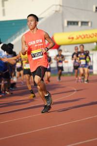 BIB: 10369
                            <button type="button" onclick="openModal(3673950)" class="btn btn-primary btn-sm float-right btn-popup" data-toggle="modal" data-target=".modal-high-quality">
                        <i class="fas fa-shopping-cart"></i> Add to Cart
                    </button>
                                            <button type="button" onclick="isThisMe(3673950, true)" class="btn btn-success btn-sm float-right btn-popup btn-isme hidden" data-toggle="tooltip" data-placement="bottom" title="นี่คือรูปของคุณใช่ไหม คลิกที่นี่เพื่อเอาเข้าอัลบั้ม">
                        <i class="fas fa-plus"></i> Add to album
                    </button>
                    <button type="button" onclick="isThisMe(3673950, false)" class="btn btn-warning btn-sm float-right btn-popup btn-isnotme hidden">
                        <i class="fas fa-ban"></i> Remove from album
                    </button>