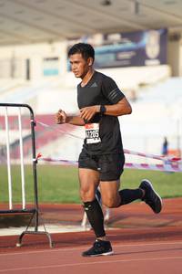 BIB: 
                            <button type="button" onclick="openModal(3695257)" class="btn btn-primary btn-sm float-right btn-popup" data-toggle="modal" data-target=".modal-high-quality">
                        <i class="fas fa-shopping-cart"></i> Add to Cart
                    </button>
                                            <button type="button" onclick="isThisMe(3695257, true)" class="btn btn-success btn-sm float-right btn-popup btn-isme hidden" data-toggle="tooltip" data-placement="bottom" title="นี่คือรูปของคุณใช่ไหม คลิกที่นี่เพื่อเอาเข้าอัลบั้ม">
                        <i class="fas fa-plus"></i> Add to album
                    </button>
                    <button type="button" onclick="isThisMe(3695257, false)" class="btn btn-warning btn-sm float-right btn-popup btn-isnotme hidden">
                        <i class="fas fa-ban"></i> Remove from album
                    </button>