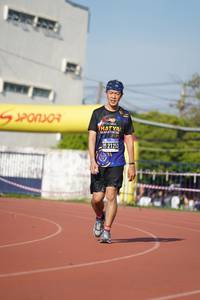 BIB: 
                            <button type="button" onclick="openModal(3669316)" class="btn btn-primary btn-sm float-right btn-popup" data-toggle="modal" data-target=".modal-high-quality">
                        <i class="fas fa-shopping-cart"></i> Add to Cart
                    </button>
                                            <button type="button" onclick="isThisMe(3669316, true)" class="btn btn-success btn-sm float-right btn-popup btn-isme hidden" data-toggle="tooltip" data-placement="bottom" title="นี่คือรูปของคุณใช่ไหม คลิกที่นี่เพื่อเอาเข้าอัลบั้ม">
                        <i class="fas fa-plus"></i> Add to album
                    </button>
                    <button type="button" onclick="isThisMe(3669316, false)" class="btn btn-warning btn-sm float-right btn-popup btn-isnotme hidden">
                        <i class="fas fa-ban"></i> Remove from album
                    </button>