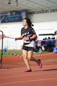 BIB: 
                            <button type="button" onclick="openModal(3669955)" class="btn btn-primary btn-sm float-right btn-popup" data-toggle="modal" data-target=".modal-high-quality">
                        <i class="fas fa-shopping-cart"></i> Add to Cart
                    </button>
                                            <button type="button" onclick="isThisMe(3669955, true)" class="btn btn-success btn-sm float-right btn-popup btn-isme hidden" data-toggle="tooltip" data-placement="bottom" title="นี่คือรูปของคุณใช่ไหม คลิกที่นี่เพื่อเอาเข้าอัลบั้ม">
                        <i class="fas fa-plus"></i> Add to album
                    </button>
                    <button type="button" onclick="isThisMe(3669955, false)" class="btn btn-warning btn-sm float-right btn-popup btn-isnotme hidden">
                        <i class="fas fa-ban"></i> Remove from album
                    </button>