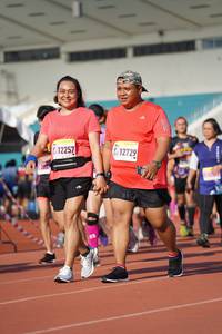 BIB: 12257, 12729, 
                            <button type="button" onclick="openModal(3669494)" class="btn btn-primary btn-sm float-right btn-popup" data-toggle="modal" data-target=".modal-high-quality">
                        <i class="fas fa-shopping-cart"></i> Add to Cart
                    </button>
                                            <button type="button" onclick="isThisMe(3669494, true)" class="btn btn-success btn-sm float-right btn-popup btn-isme hidden" data-toggle="tooltip" data-placement="bottom" title="นี่คือรูปของคุณใช่ไหม คลิกที่นี่เพื่อเอาเข้าอัลบั้ม">
                        <i class="fas fa-plus"></i> Add to album
                    </button>
                    <button type="button" onclick="isThisMe(3669494, false)" class="btn btn-warning btn-sm float-right btn-popup btn-isnotme hidden">
                        <i class="fas fa-ban"></i> Remove from album
                    </button>