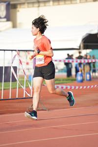 BIB: 1565
                            <button type="button" onclick="openModal(3695656)" class="btn btn-primary btn-sm float-right btn-popup" data-toggle="modal" data-target=".modal-high-quality">
                        <i class="fas fa-shopping-cart"></i> Add to Cart
                    </button>
                                            <button type="button" onclick="isThisMe(3695656, true)" class="btn btn-success btn-sm float-right btn-popup btn-isme hidden" data-toggle="tooltip" data-placement="bottom" title="นี่คือรูปของคุณใช่ไหม คลิกที่นี่เพื่อเอาเข้าอัลบั้ม">
                        <i class="fas fa-plus"></i> Add to album
                    </button>
                    <button type="button" onclick="isThisMe(3695656, false)" class="btn btn-warning btn-sm float-right btn-popup btn-isnotme hidden">
                        <i class="fas fa-ban"></i> Remove from album
                    </button>