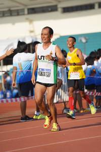 BIB: 21191, 
                            <button type="button" onclick="openModal(3675870)" class="btn btn-primary btn-sm float-right btn-popup" data-toggle="modal" data-target=".modal-high-quality">
                        <i class="fas fa-shopping-cart"></i> Add to Cart
                    </button>
                                            <button type="button" onclick="isThisMe(3675870, true)" class="btn btn-success btn-sm float-right btn-popup btn-isme hidden" data-toggle="tooltip" data-placement="bottom" title="นี่คือรูปของคุณใช่ไหม คลิกที่นี่เพื่อเอาเข้าอัลบั้ม">
                        <i class="fas fa-plus"></i> Add to album
                    </button>
                    <button type="button" onclick="isThisMe(3675870, false)" class="btn btn-warning btn-sm float-right btn-popup btn-isnotme hidden">
                        <i class="fas fa-ban"></i> Remove from album
                    </button>