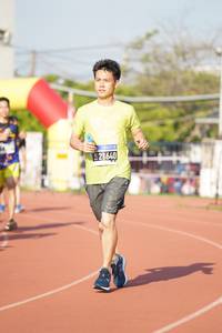 BIB: 
                            <button type="button" onclick="openModal(3677659)" class="btn btn-primary btn-sm float-right btn-popup" data-toggle="modal" data-target=".modal-high-quality">
                        <i class="fas fa-shopping-cart"></i> Add to Cart
                    </button>
                                            <button type="button" onclick="isThisMe(3677659, true)" class="btn btn-success btn-sm float-right btn-popup btn-isme hidden" data-toggle="tooltip" data-placement="bottom" title="นี่คือรูปของคุณใช่ไหม คลิกที่นี่เพื่อเอาเข้าอัลบั้ม">
                        <i class="fas fa-plus"></i> Add to album
                    </button>
                    <button type="button" onclick="isThisMe(3677659, false)" class="btn btn-warning btn-sm float-right btn-popup btn-isnotme hidden">
                        <i class="fas fa-ban"></i> Remove from album
                    </button>