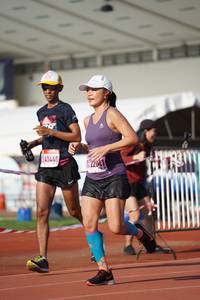 BIB: 41440
                            <button type="button" onclick="openModal(3669164)" class="btn btn-primary btn-sm float-right btn-popup" data-toggle="modal" data-target=".modal-high-quality">
                        <i class="fas fa-shopping-cart"></i> Add to Cart
                    </button>
                                            <button type="button" onclick="isThisMe(3669164, true)" class="btn btn-success btn-sm float-right btn-popup btn-isme hidden" data-toggle="tooltip" data-placement="bottom" title="นี่คือรูปของคุณใช่ไหม คลิกที่นี่เพื่อเอาเข้าอัลบั้ม">
                        <i class="fas fa-plus"></i> Add to album
                    </button>
                    <button type="button" onclick="isThisMe(3669164, false)" class="btn btn-warning btn-sm float-right btn-popup btn-isnotme hidden">
                        <i class="fas fa-ban"></i> Remove from album
                    </button>