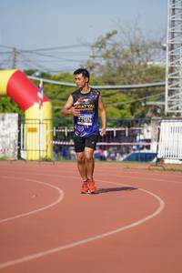 BIB: 21074
                            <button type="button" onclick="openModal(3669574)" class="btn btn-primary btn-sm float-right btn-popup" data-toggle="modal" data-target=".modal-high-quality">
                        <i class="fas fa-shopping-cart"></i> Add to Cart
                    </button>
                                            <button type="button" onclick="isThisMe(3669574, true)" class="btn btn-success btn-sm float-right btn-popup btn-isme hidden" data-toggle="tooltip" data-placement="bottom" title="นี่คือรูปของคุณใช่ไหม คลิกที่นี่เพื่อเอาเข้าอัลบั้ม">
                        <i class="fas fa-plus"></i> Add to album
                    </button>
                    <button type="button" onclick="isThisMe(3669574, false)" class="btn btn-warning btn-sm float-right btn-popup btn-isnotme hidden">
                        <i class="fas fa-ban"></i> Remove from album
                    </button>